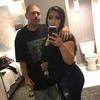 sheena_lopez